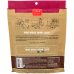 Wag More Bark Less Soft-Baked: Honey, Pumpkin & Cinnamon Wag More Bark Less Soft-Baked: Honey, Pumpkin & Cinnamon