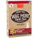 Wag More Bark Less Oven-Baked Grain Free: Pumpkin Wag More Bark Less Oven-Baked Grain Free: Pumpkin