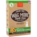 Wag More Bark Less Oven-Baked Grain Free: Chicken & Sweet Potatoes Wag More Bark Less Oven-Baked Grain Free: Chicken & Sweet Potatoes