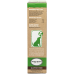 Wag More Bark Less Oven-Baked Grain Free: Chicken & Sweet Potatoes Wag More Bark Less Oven-Baked Grain Free: Chicken & Sweet Potatoes