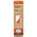Wag More Bark Less Oven-Baked Grain Free: Peanut Butter & Apples