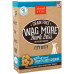 Wag More Bark Less Oven-Baked Grain Free: Smooth Aged Cheddar Wag More Bark Less Oven-Baked Grain Free: Smooth Aged Cheddar