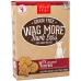 Wag More Bark Less Oven-Baked Grain Free: Pumpkin Wag More Bark Less Oven-Baked Grain Free: Pumpkin