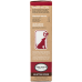 Wag More Bark Less Oven-Baked Grain Free: Pumpkin Wag More Bark Less Oven-Baked Grain Free: Pumpkin