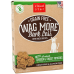 Wag More Bark Less Oven-Baked Grain Free: Chicken & Sweet Potatoes Wag More Bark Less Oven-Baked Grain Free: Chicken & Sweet Potatoes