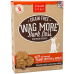 Wag More Bark Less Oven-Baked Grain Free: Peanut Butter & Apples
