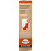Wag More Bark Less Oven-Baked Grain Free: Peanut Butter & Apples