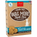 Wag More Bark Less Oven-Baked Grain Free: Smooth Aged Cheddar Wag More Bark Less Oven-Baked Grain Free: Smooth Aged Cheddar