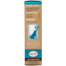 Wag More Bark Less Oven-Baked Grain Free: Smooth Aged Cheddar Wag More Bark Less Oven-Baked Grain Free: Smooth Aged Cheddar