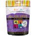 Real Food Toppers: Liver