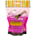 Terrabone Fresh Breath Terrabone Fresh Breath