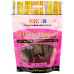 Terrabone Fresh Breath Terrabone Fresh Breath