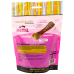 Terrabone Fresh Breath Terrabone Fresh Breath