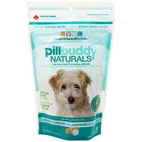 Pill Buddy Naturals: Duck Pill Buddy Naturals: Duck