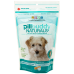 Pill Buddy Naturals: Duck Pill Buddy Naturals: Duck
