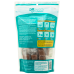 Pill Buddy Naturals: Duck Pill Buddy Naturals: Duck