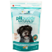 Pill Buddy Naturals: Chicken Pill Buddy Naturals: Chicken