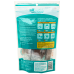Pill Buddy Naturals: Chicken Pill Buddy Naturals: Chicken