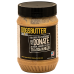 Dogsbutter Dogsbutter