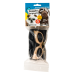 Doggles Originalz Sunglasses