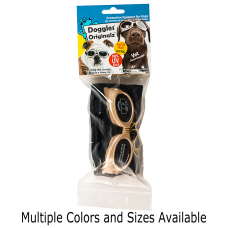 Doggles Originalz Sunglasses Doggles Originalz Sunglasses
