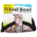 Doggles Foldable Travel Bowl Doggles Foldable Travel Bowl