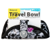 Doggles Foldable Travel Bowl Doggles Foldable Travel Bowl