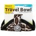 Doggles Foldable Travel Bowl Doggles Foldable Travel Bowl