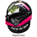 Doggles Biker Hat Doggles Biker Hat