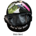 Doggles Biker Hat Doggles Biker Hat