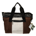 Doggles Pet Carrier Messenger Bag Hemp Doggles Pet Carrier Messenger Bag Hemp