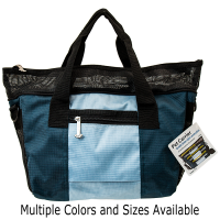 Doggles Pet Carrier Messenger Bag Denier Doggles Pet Carrier Messenger Bag Denier