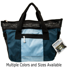 Doggles Pet Carrier Messenger Bag Denier Doggles Pet Carrier Messenger Bag Denier
