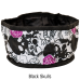 Doggles Foldable Travel Bowl Doggles Foldable Travel Bowl