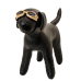 Doggles Originalz Sunglasses