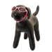 Doggles K9 Optix Sunglasses