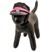 Doggles Biker Hat Doggles Biker Hat