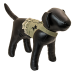 Doggles Jean Dress Harness