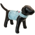 Doggles Jean Vest Harness Doggles Jean Vest Harness