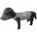 Doggles Jean Dress Harness