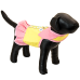 Doggles Spring Dress Harness Doggles Spring Dress Harness