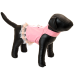 Doggles Spring Dress Harness Doggles Spring Dress Harness