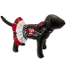 Doggles Biker Dress Harness Doggles Biker Dress Harness