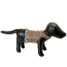 Doggles Spring Dress Harness Doggles Spring Dress Harness