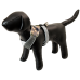 Doggles Overhead Mesh Harness Doggles Overhead Mesh Harness