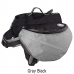 Doggles Backpack Extreme Doggles Backpack Extreme