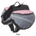 Doggles Backpack Extreme Doggles Backpack Extreme