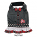 Doggles Biker Dress Harness Doggles Biker Dress Harness