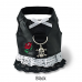 Doggles Biker Dress Harness Doggles Biker Dress Harness