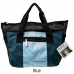 Doggles Pet Carrier Messenger Bag Denier Doggles Pet Carrier Messenger Bag Denier